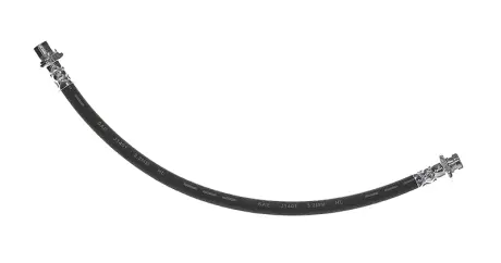 Тормозной шланг BREMBO T78024
