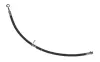 Тормозной шланг BREMBO T78029 (фото 1)