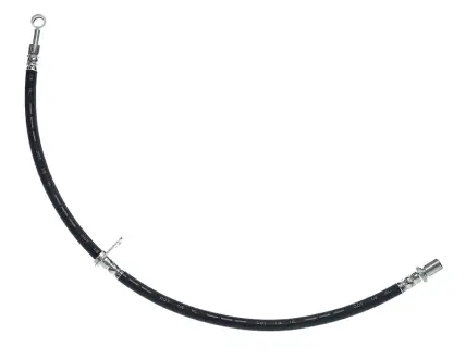 Тормозной шланг BREMBO T78044