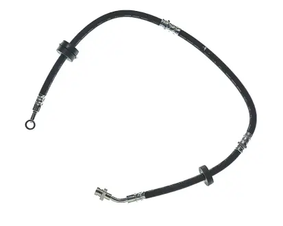 Тормозной шланг BREMBO T79009