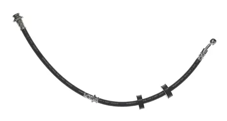 Тормозной шланг BREMBO T79017