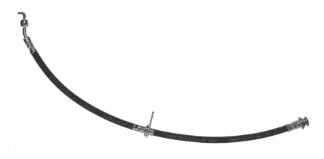 Тормозной шланг BREMBO T79036