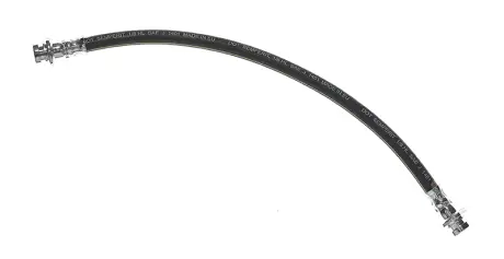 Тормозной шланг BREMBO T79038