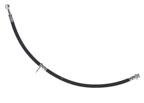 Тормозной шланг BREMBO T79042