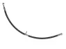 Тормозной шланг BREMBO T79043 (фото 1)