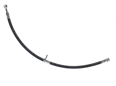 Тормозной шланг BREMBO T79043
