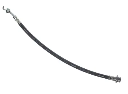 Тормозной шланг BREMBO T79045