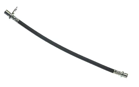 Тормозной шланг BREMBO T83002