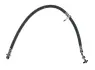 Тормозной шланг BREMBO T83009 (фото 1)