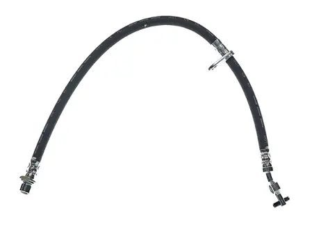 Тормозной шланг BREMBO T83009