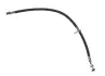 Тормозной шланг BREMBO T83010 (фото 1)