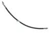 Тормозной шланг BREMBO T83013 (фото 1)