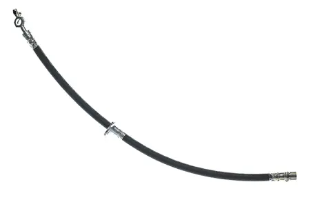 Тормозной шланг BREMBO T83013