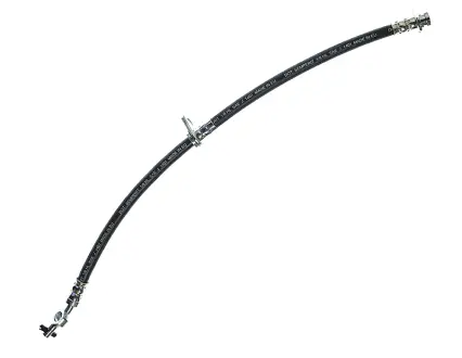 Тормозной шланг BREMBO T83019