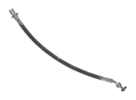 Тормозной шланг BREMBO T83024