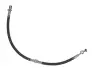 Тормозной шланг BREMBO T83032 (фото 1)