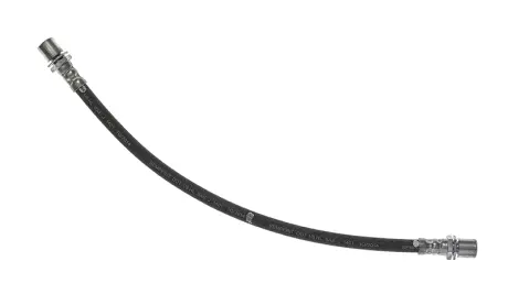 Тормозной шланг BREMBO T83036