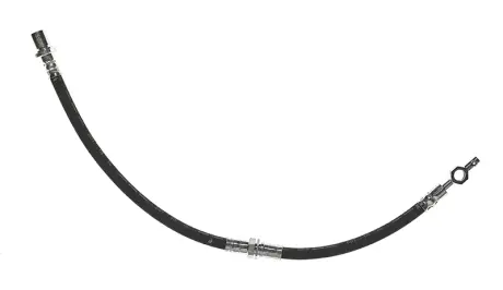 Тормозной шланг BREMBO T83037