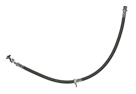 Тормозной шланг BREMBO T83038