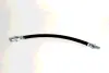 Тормозной шланг BREMBO T83039 (фото 1)