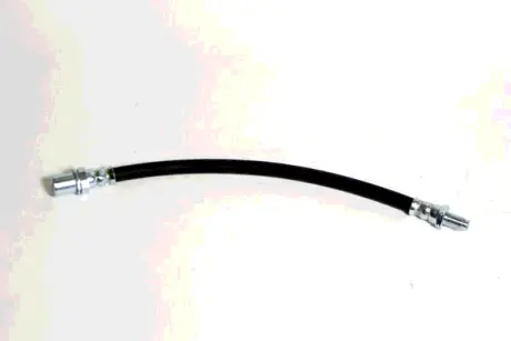 Тормозной шланг BREMBO T83039