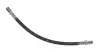 Тормозной шланг BREMBO T83053 (фото 1)