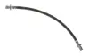 Тормозной шланг BREMBO T83059 (фото 1)