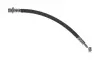 Тормозной шланг BREMBO T83094 (фото 1)