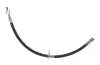 Тормозной шланг BREMBO T83110 (фото 1)