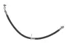 Тормозной шланг BREMBO T83112 (фото 1)