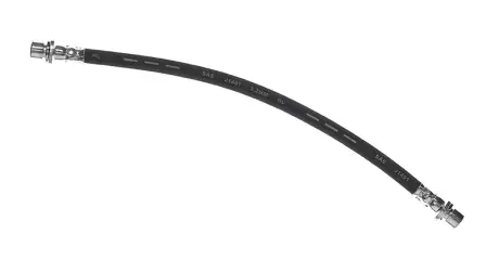 Тормозной шланг BREMBO T83116