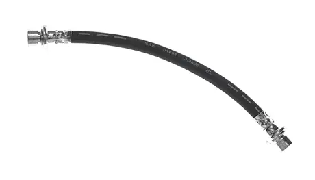 Тормозной шланг BREMBO T83122