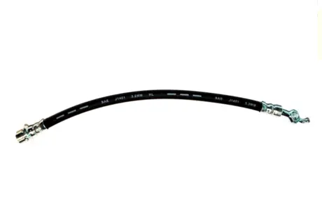Тормозной шланг BREMBO T83137