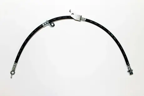 Тормозной шланг BREMBO T83158