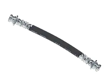 Тормозной шланг BREMBO T83177