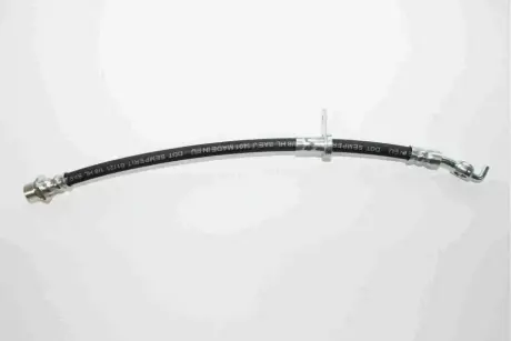 Тормозной шланг BREMBO T83179