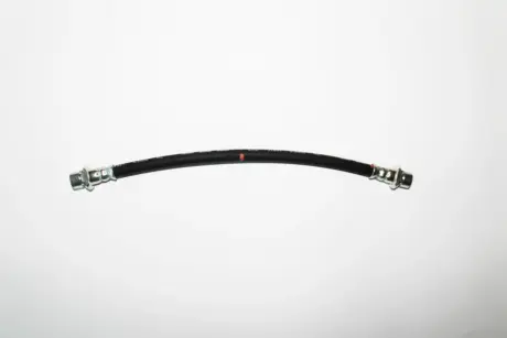 Тормозной шланг BREMBO T83192