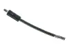 Тормозной шланг BREMBO T85037 (фото 1)