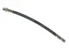 Тормозной шланг BREMBO T85038 (фото 1)