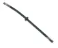 Тормозной шланг BREMBO T85043 (фото 1)
