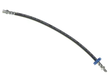 Тормозной шланг BREMBO T85045