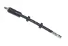 Тормозной шланг BREMBO T85052 (фото 1)