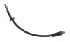 Тормозной шланг BREMBO T85056 (фото 1)