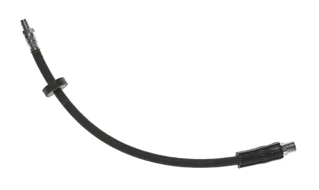 Тормозной шланг BREMBO T85056