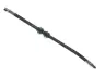 Тормозной шланг BREMBO T85057 (фото 1)