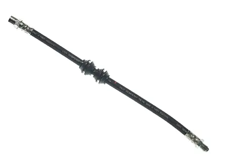 Тормозной шланг BREMBO T85057