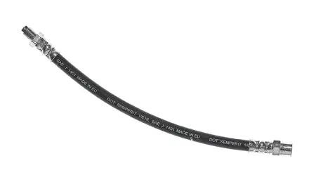 Тормозной шланг BREMBO T85062