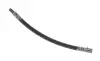 Тормозной шланг BREMBO T85065 (фото 1)