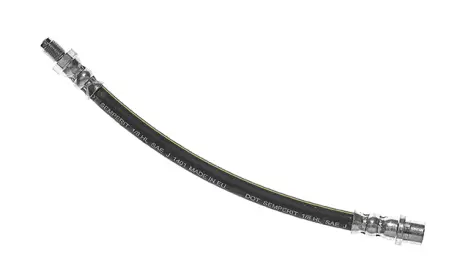 Тормозной шланг BREMBO T85065