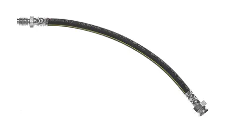 Тормозной шланг BREMBO T85076